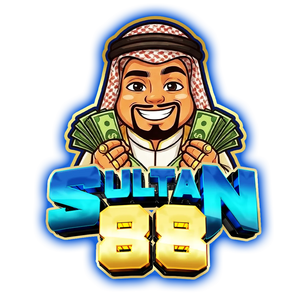 SULTAN88 คาสิโนออนไลน์ สล็อต บาคาร่า แทงบอล และหวย